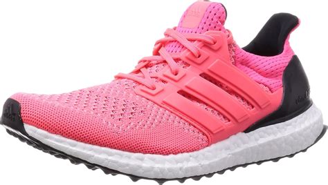 adidas damen ultraboost schuh|Adidas ultra boost running shoes.